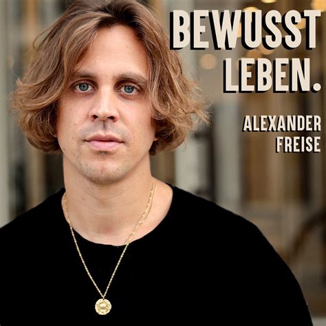 Mehr Vertrauen ins Leben: 5 Tipps - Bewusst leben. - Podcast