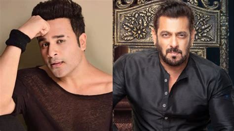 Bigg Boss 16 Krushna Abhishek To Join Salman Khan S Show But Not As A