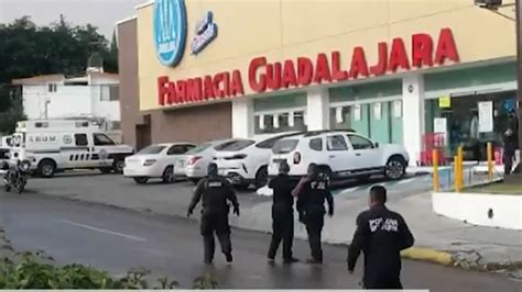 Videos Refuerzan Investigaci N De La Fgr De Morelos En Caso De La