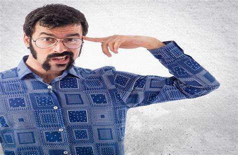 New Study Proves Reality Biological Sex Is A Huge Factor In Sports Performance The College Fix