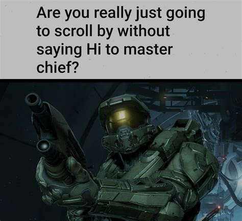 Younger Loona and Octavia playing ball. (By @ArtBichon) : r/HelluvaBoss