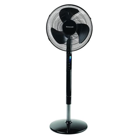 Honeywell Quietset Fan Replacement Parts