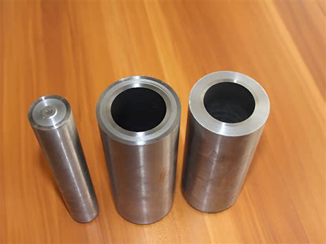Excavator Pins And Bushings The Unsung Heroes Of Construction