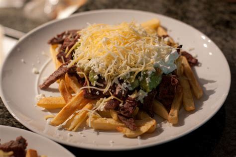 Carne Asada Fries Recipe - Food.com