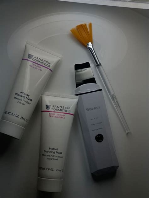 Pin on Янсен | Cosmetics, Save, Aesthetic