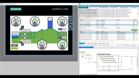 Whats New In Simcenter System Simulation Solutions Simcenter