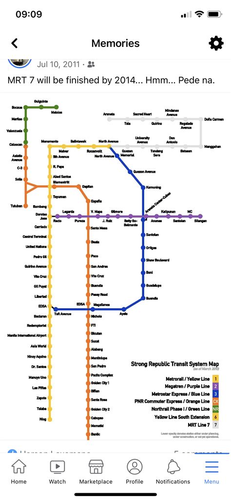 SMC-MRT7 | Length: ~26 km | 14 Stations | U/C | Page 390 ...