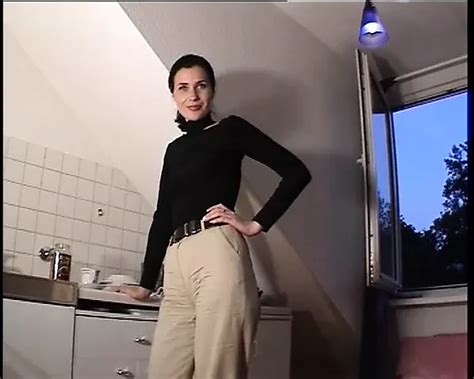 Unerfahren Porn Videos Free Xxx Rated Sex Videos Xhamster