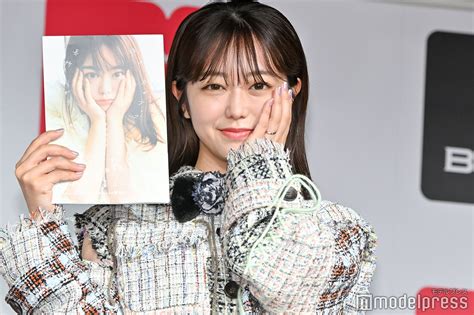 峯岸みなみ、夫・東海オンエアてつやからプロポーズの言葉明かす 結婚式にも言及 モデルプレス