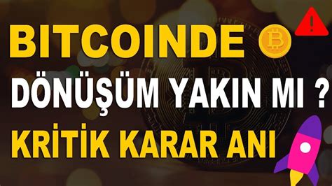 BITCOINDE BU VERİLERE GÖZÜMÜZÜ AÇMAMIZ VE MARKETTE HER ŞEYE HAZIRLIKLI