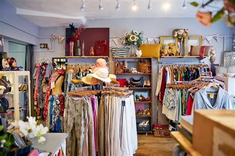 Best Places To Go Shopping In Menorca Where To Shop In Menorca And