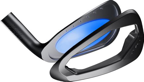 Mizuno JPX925 Hot Metal Irons Mizuno Golf Official Website