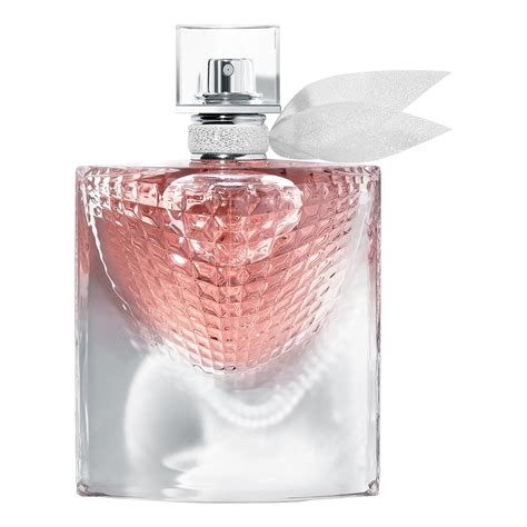 La Vie Est Belle Eclat Edp Lanc Me Sephora