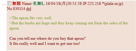 Futaba Express Ikenai Bikini No Onee San Sasaki Saeko PVC Figure By Daiki Kougyou