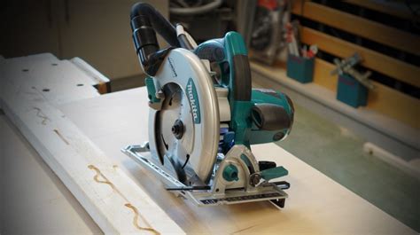 Пила дисковая Makita 5008 MG - выгодная цена, купить с доставкой, есть ...