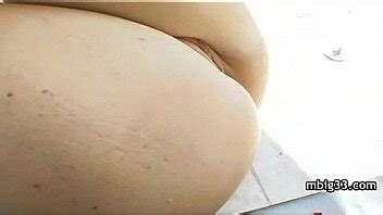 Amateur Interracial XNXX