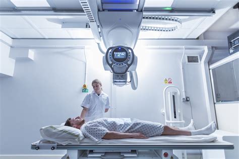 Radiologen Finden Facharzt F R Radiologie