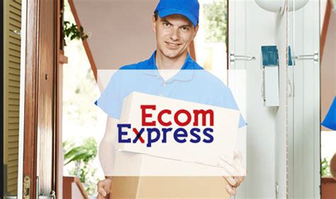 Ecom Express To Create Temporary Jobs Sightsin Plus