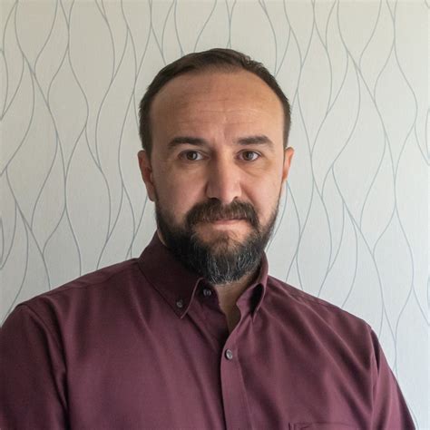 About Cengiz Can Medium