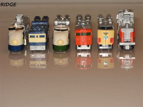 alt mode appreciation page  tfw   boards