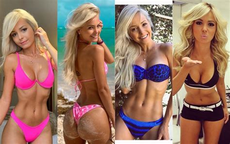 The 10 Hottest Ufc Ring Girls Youre Welcome Mma Imports