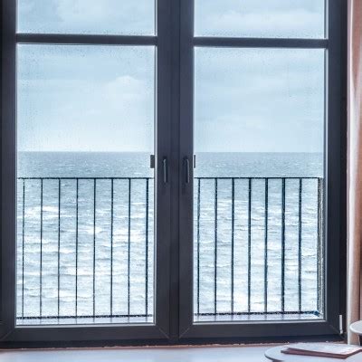 VEKA | Windows - For the best views