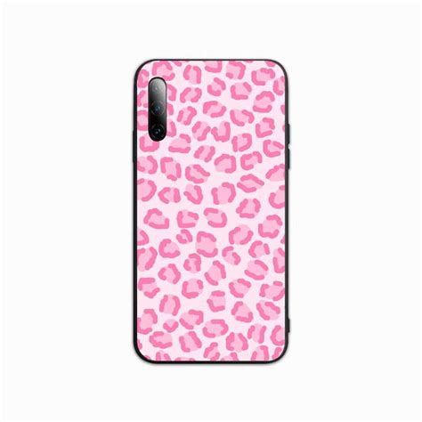 Buy Speckle Pattern Phone Case For Samsung J4 J6 J5 J7 2016 Note 5 8 9