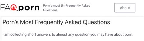 Is Alexis Fawx Married Faq Porn