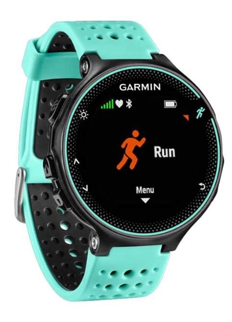 Sportski Sat Garmin Elevate Forerunner Hervis Akcija Nju Kalo