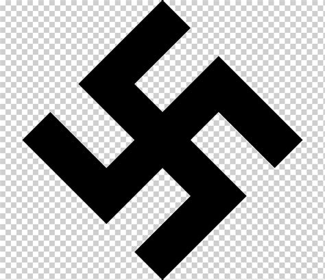 Descarga gratis Swastika croix gammée nazie nazismo nazi alemania