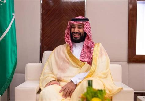 ولي العهد يبحث التعاون مع مجلس الشيوخ الأميركي جريدة الوطن السعودية