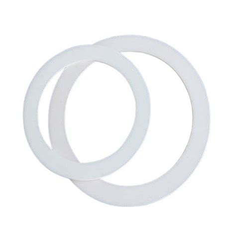 Buy PTFE Ready Cut Gaskets At Lowest Prices PTFE Ready Cut Gaskets