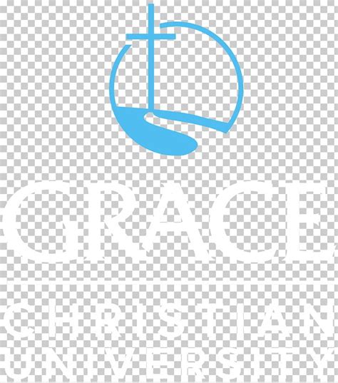 Grace Christian University Grace Bible College Tigers Mens Basketball