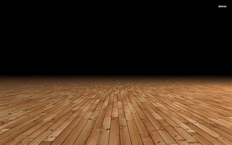 Best Flooring On Hip Perspective Floor Hd Wallpaper Pxfuel