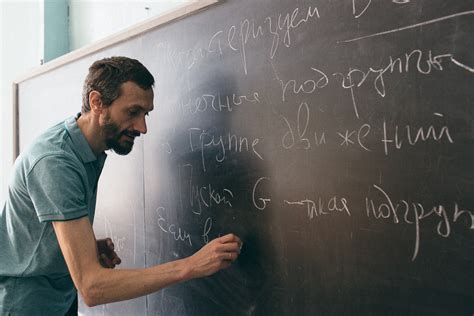 Алексей Савватеев