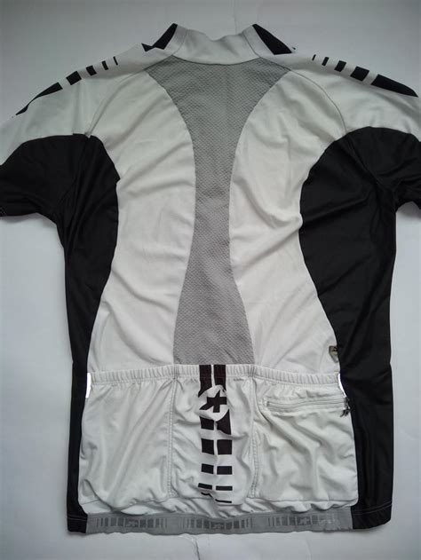 Assos Dres Cikloberza Mali Oglasi Bike Rs