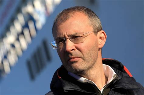 Губернатор Чукотки передал свою зарплату на помощь в профилактике CoViD-19