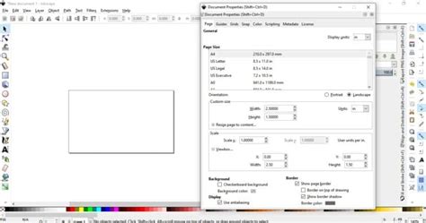 Inkscape G Code Tutorial And Find Out If It Works