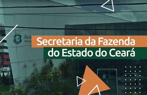 Concurso SEFAZ CE 2021 saiba tudo Blog Aprova Concursos Notícias