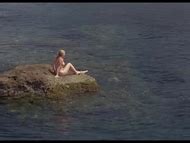 Juliet Mills Nude Pics Page