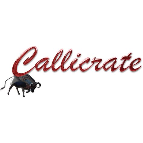 Wee Horn Removal Callicrate Banders