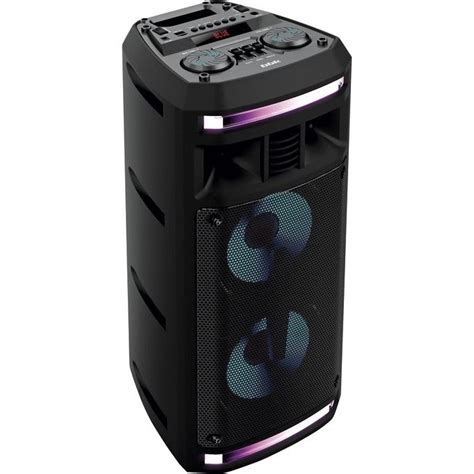 BBK BTA602 купить в Кривой Рог + отзывы и характеристики (Артикул: WFOIFVT)
