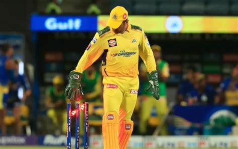 CSK 2024 Playing 11 Chennai Super Kings Players List With Price New