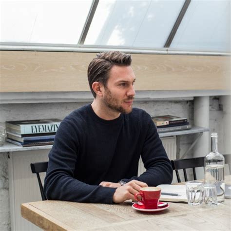 The Five at Five: Grind | Appear Here