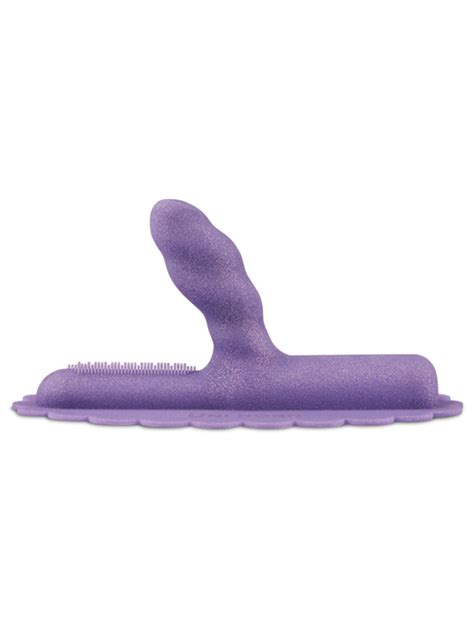 The Unicorn Premium Sex Machine