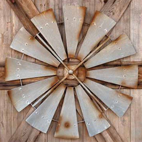 Windmill Wall Decor Windmill Decor Windmill Wall Art Decorative Windmills Windmill Wall