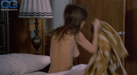 Kay Lenz Nude Pictures Photos Playboy Naked Topless Fappening