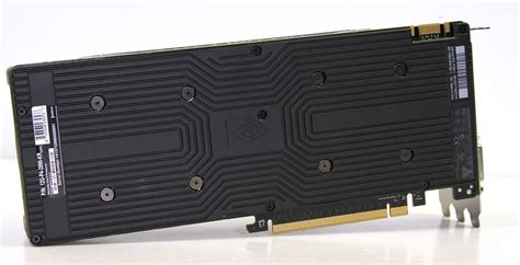 The NVIDIA GeForce GTX TITAN Z Review - PC Perspective