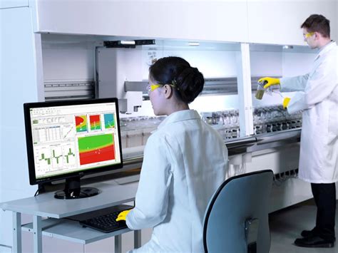 modde software sartorius croatia