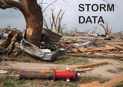 Greensburg Ks Ef5 Tornado 2007 Tornado Talk
